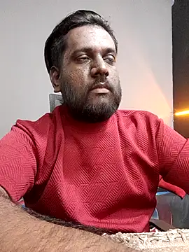 Snapshot of Rayansmith_ chatting on 23, 2, 2025 Rayansmith online show from 23, 2, 2025