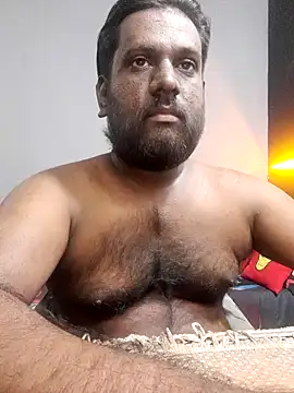 Snapshot of Rayansmith_ chatting on 23, 2, 2025 Rayansmith online show from 23, 2, 2025