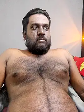 Snapshot of Rayansmith_ chatting on 24, 2, 2025 Rayansmith online show from 24, 2, 2025