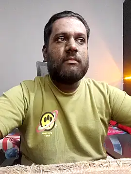 Snapshot of Rayansmith_ chatting on 24, 2, 2025 Rayansmith online show from 24, 2, 2025