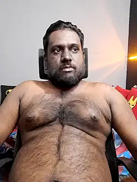 Snapshot of Rayansmith_ chatting on 25, 2, 2025 Rayansmith online show from 25, 2, 2025