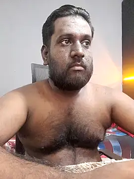 Snapshot of Rayansmith_ chatting on 25, 2, 2025 Rayansmith online show from 25, 2, 2025