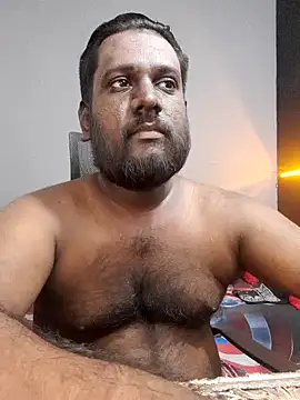 Snapshot of Rayansmith_ chatting on 25, 2, 2025 Rayansmith online show from 25, 2, 2025