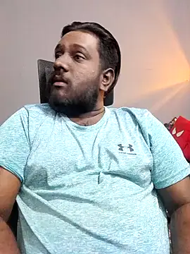 Snapshot of Rayansmith_ chatting on 25, 2, 2025 Rayansmith online show from 25, 2, 2025