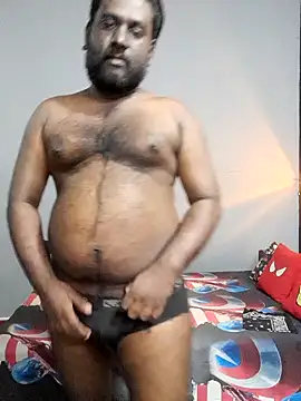 Snapshot of Rayansmith_ chatting on 26, 2, 2025 Rayansmith online show from 26, 2, 2025