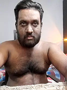 Snapshot of Rayansmith_ chatting on 26, 2, 2025 Rayansmith online show from 26, 2, 2025