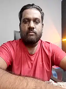 Snapshot of Rayansmith_ chatting on 26, 2, 2025 Rayansmith online show from 26, 2, 2025