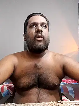 Snapshot of Rayansmith_ chatting on 27, 2, 2025 Rayansmith online show from 27, 2, 2025