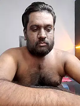 Snapshot of Rayansmith_ chatting on 27, 2, 2025 Rayansmith online show from 27, 2, 2025