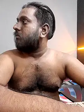 Snapshot of Rayansmith_ chatting on 27, 2, 2025 Rayansmith online show from 27, 2, 2025