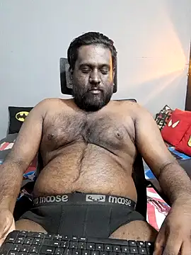 Snapshot of Rayansmith_ chatting on 28, 2, 2025 Rayansmith online show from 28, 2, 2025