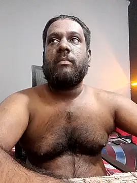 Snapshot of Rayansmith_ chatting on 28, 2, 2025 Rayansmith online show from 28, 2, 2025