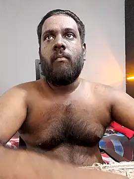 Snapshot of Rayansmith_ chatting on 1, 3, 2025 Rayansmith online show from 1, 3, 2025