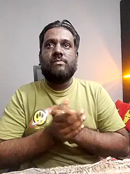 Snapshot of Rayansmith_ chatting on 1, 3, 2025 Rayansmith online show from 1, 3, 2025