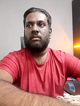 Snapshot of Rayansmith_ chatting on 2, 3, 2025 Rayansmith online show from 2, 3, 2025