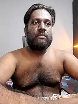 Snapshot of Rayansmith_ chatting on 2, 3, 2025 Rayansmith online show from 2, 3, 2025