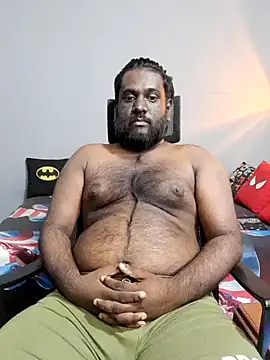 Snapshot of Rayansmith_ chatting on 2, 3, 2025 Rayansmith online show from 2, 3, 2025