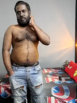 Snapshot of Rayansmith_ chatting on 2, 3, 2025 Rayansmith online show from 2, 3, 2025