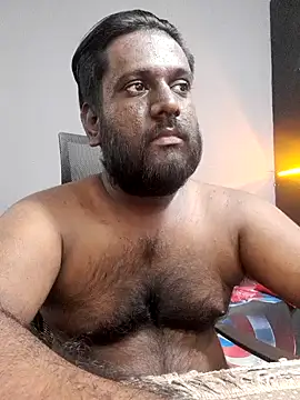 Snapshot of Rayansmith_ chatting on 3, 3, 2025 Rayansmith online show from 3, 3, 2025