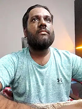 Snapshot of Rayansmith_ chatting on 4, 3, 2025 Rayansmith online show from 4, 3, 2025