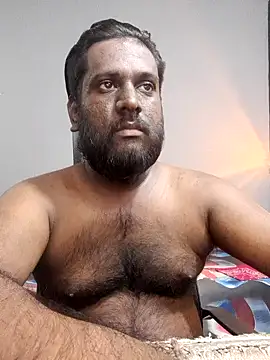 Snapshot of Rayansmith_ chatting on 4, 3, 2025 Rayansmith online show from 4, 3, 2025