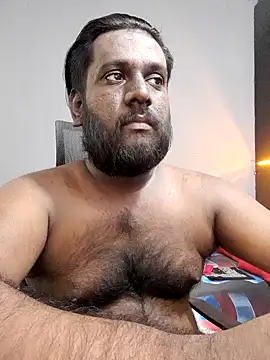 Snapshot of Rayansmith_ chatting on 5, 3, 2025 Rayansmith online show from 5, 3, 2025