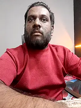 Snapshot of Rayansmith_ chatting on 5, 3, 2025 Rayansmith online show from 5, 3, 2025