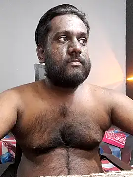 Snapshot of Rayansmith_ chatting on 6, 3, 2025 Rayansmith online show from 6, 3, 2025