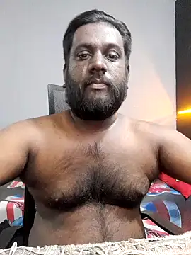 Snapshot of Rayansmith_ chatting on 6, 3, 2025 Rayansmith online show from 6, 3, 2025