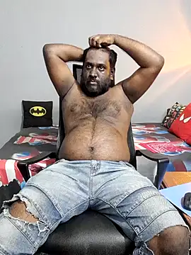 Snapshot of Rayansmith_ chatting on 6, 3, 2025 Rayansmith online show from 6, 3, 2025