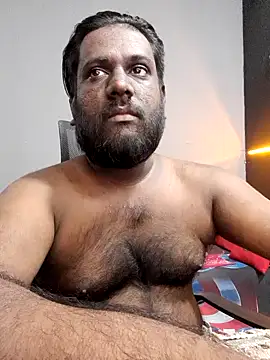 Snapshot of Rayansmith_ chatting on 6, 3, 2025 Rayansmith online show from 6, 3, 2025