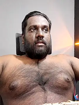 Snapshot of Rayansmith_ chatting on 7, 3, 2025 Rayansmith online show from 7, 3, 2025