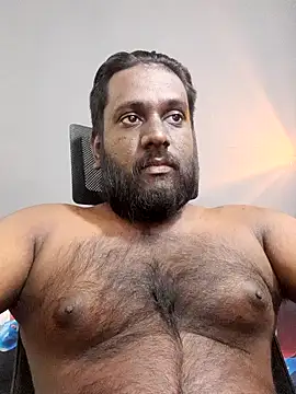 Snapshot of Rayansmith_ chatting on 8, 3, 2025 Rayansmith online show from 8, 3, 2025