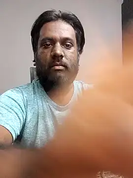 Snapshot of Rayansmith_ chatting on 9, 3, 2025 Rayansmith online show from 9, 3, 2025