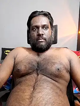 Snapshot of Rayansmith_ chatting on 10, 3, 2025 Rayansmith online show from 10, 3, 2025