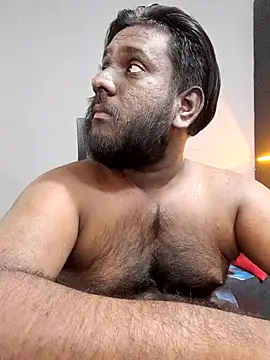 Snapshot of Rayansmith_ chatting on 10, 3, 2025 Rayansmith online show from 10, 3, 2025