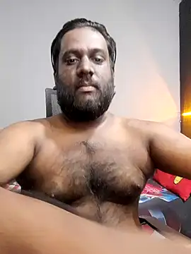 Snapshot of Rayansmith_ chatting on 10, 3, 2025 Rayansmith online show from 10, 3, 2025