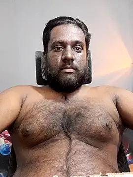 Snapshot of Rayansmith_ chatting on 11, 3, 2025 Rayansmith online show from 11, 3, 2025