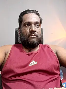 Snapshot of Rayansmith_ chatting on 11, 3, 2025 Rayansmith online show from 11, 3, 2025