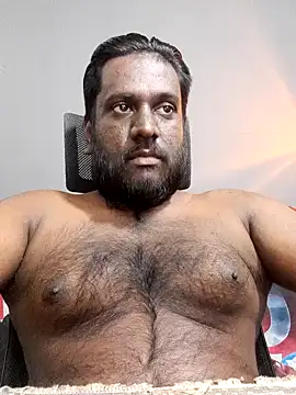 Snapshot of Rayansmith_ chatting on 12, 3, 2025 Rayansmith online show from 12, 3, 2025