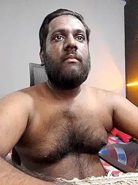 Snapshot of Rayansmith_ chatting on 14, 3, 2025 Rayansmith online show from 14, 3, 2025