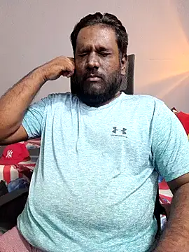 Snapshot of Rayansmith_ chatting on 14, 3, 2025 Rayansmith online show from 14, 3, 2025