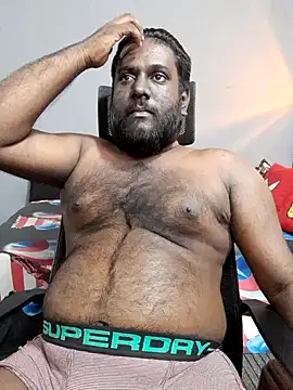 Snapshot of Rayansmith_ chatting on 15, 3, 2025 Rayansmith online show from 15, 3, 2025