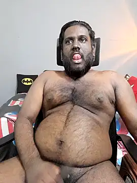 Snapshot of Rayansmith_ chatting on 15, 3, 2025 Rayansmith online show from 15, 3, 2025