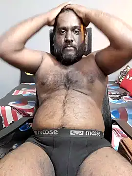 Snapshot of Rayansmith_ chatting on 15, 3, 2025 Rayansmith online show from 15, 3, 2025