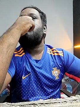 Snapshot of Rayansmith_ chatting on 16, 3, 2025 Rayansmith online show from 16, 3, 2025