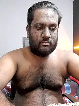 Snapshot of Rayansmith_ chatting on 16, 3, 2025 Rayansmith online show from 16, 3, 2025