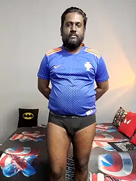 Snapshot of Rayansmith_ chatting on 17, 3, 2025 Rayansmith online show from 17, 3, 2025