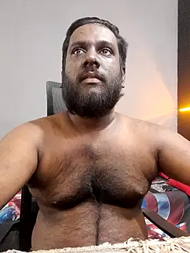 Snapshot of Rayansmith_ chatting on 17, 3, 2025 Rayansmith online show from 17, 3, 2025