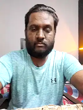 Snapshot of Rayansmith_ chatting on 17, 3, 2025 Rayansmith online show from 17, 3, 2025